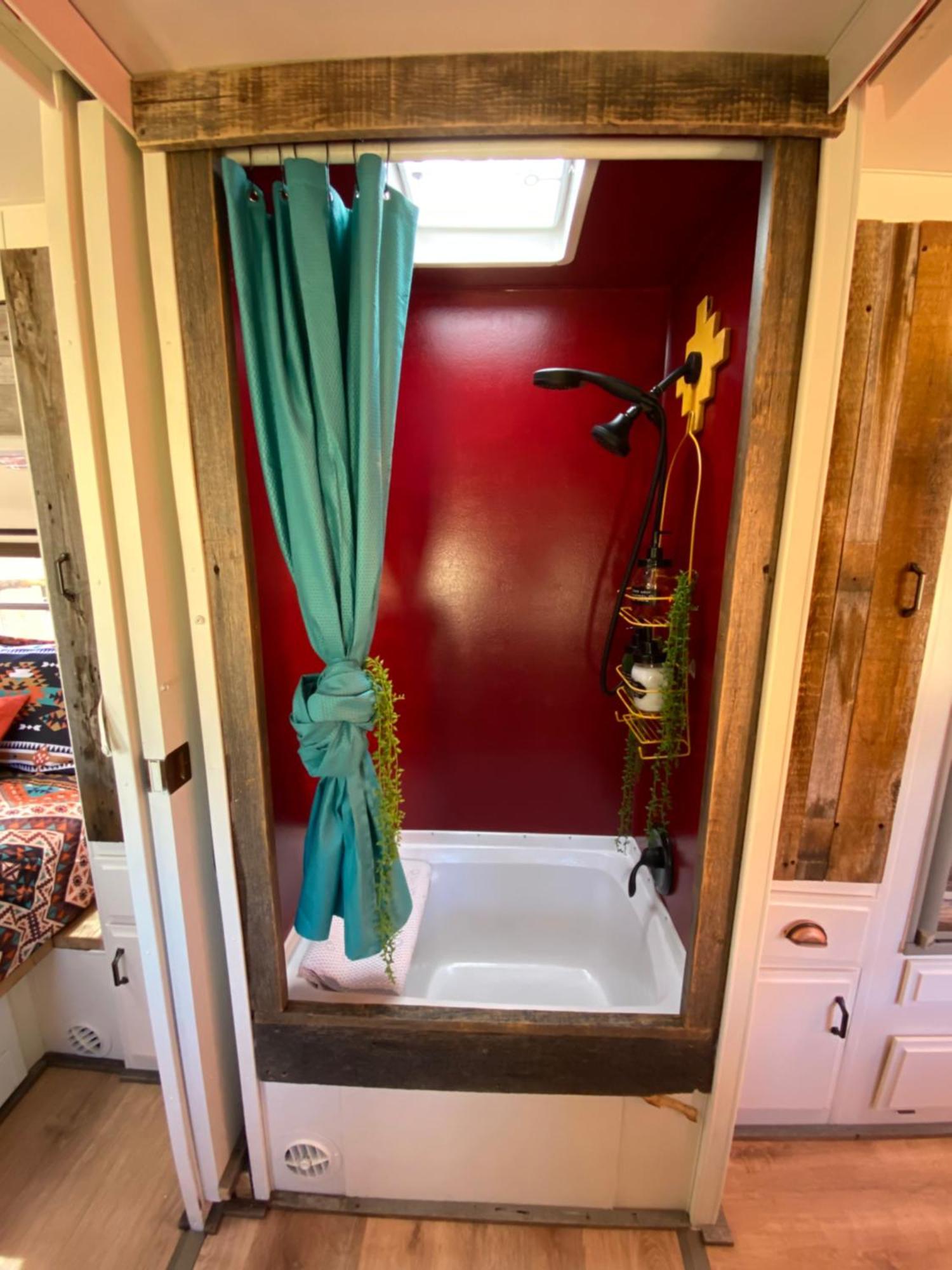 Oranch House, Studio & Wilderness Kanab Extérieur photo
